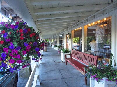 The McCloud Vacation Home on Mt. Shasta Sleeps 10+, Free Wifi