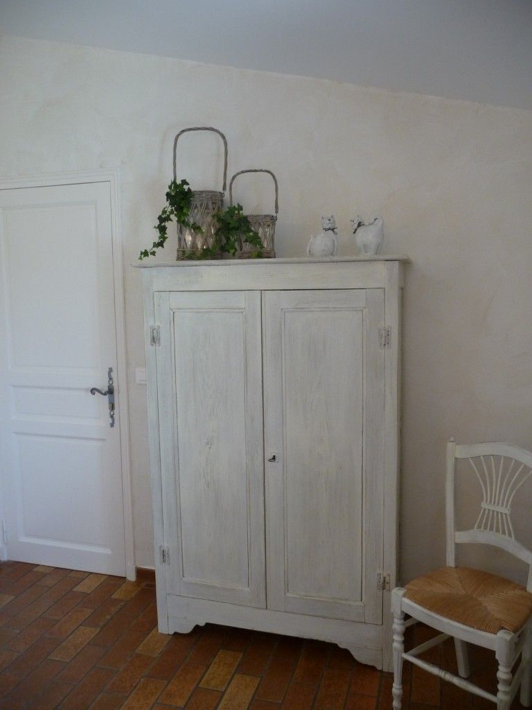 chambre 3