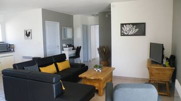 TV connectée, livres