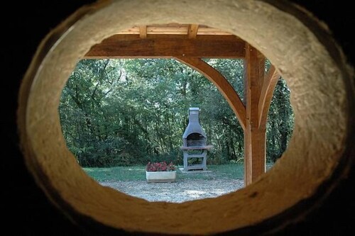 GITE***avec  piscine proche de  SARLAT ,DORDOGNE PERIGORD NOIR