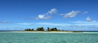 Charming bungalow with swimming pool, all comfort. Classified 3 *** by Atout France.