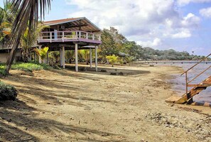 Plage, serviettes de plage