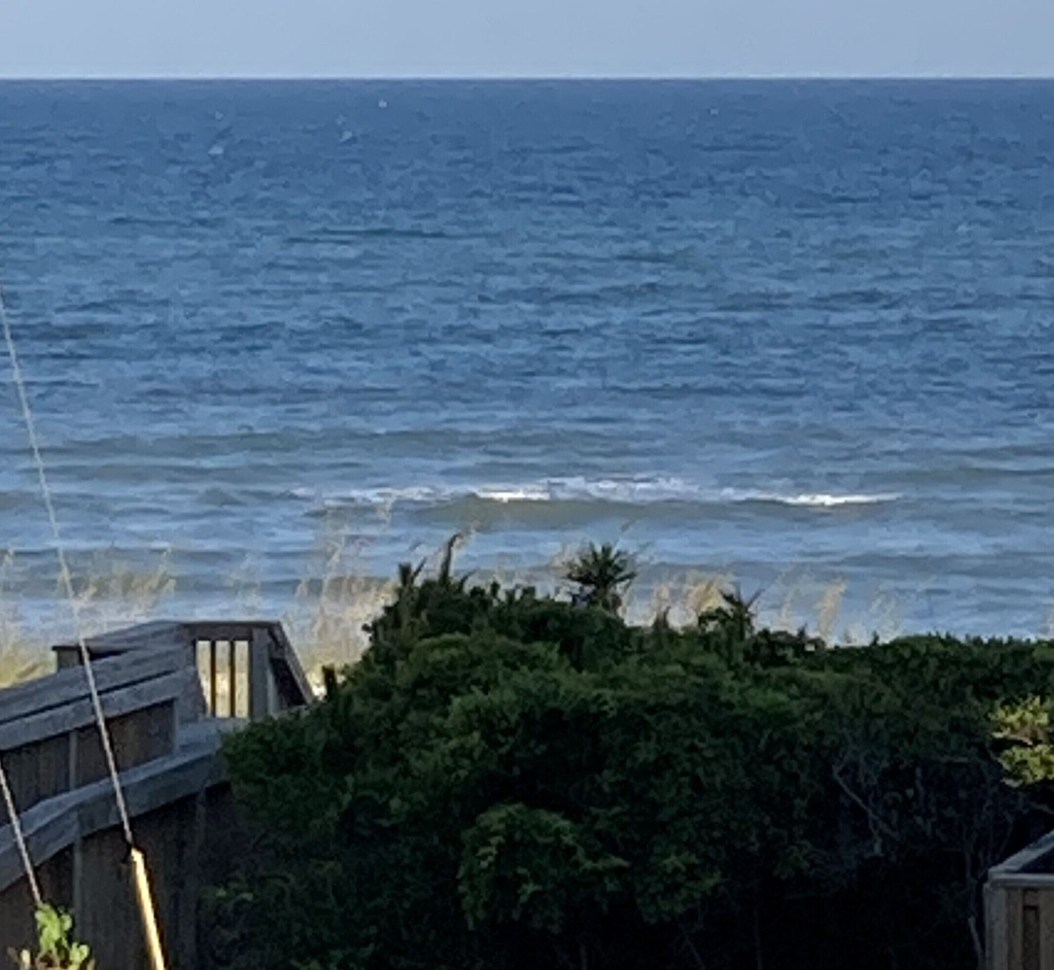  Book now! Only a few weeks left! WOW Views! 4 BR,2 BA, Sleep 9 adults, 2 kids. 