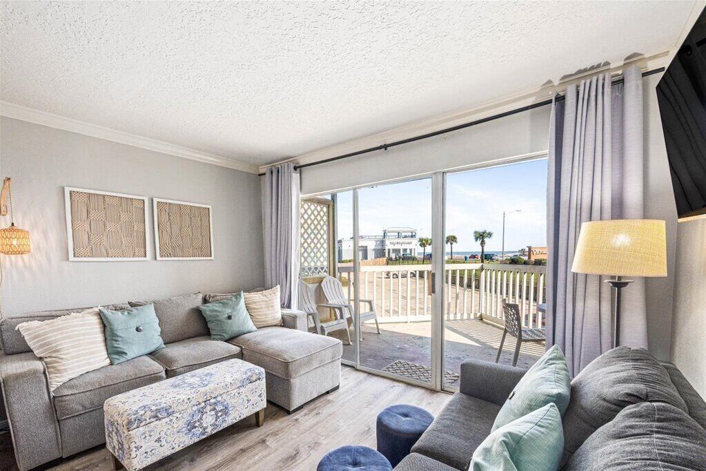 Smart TV, DVD player