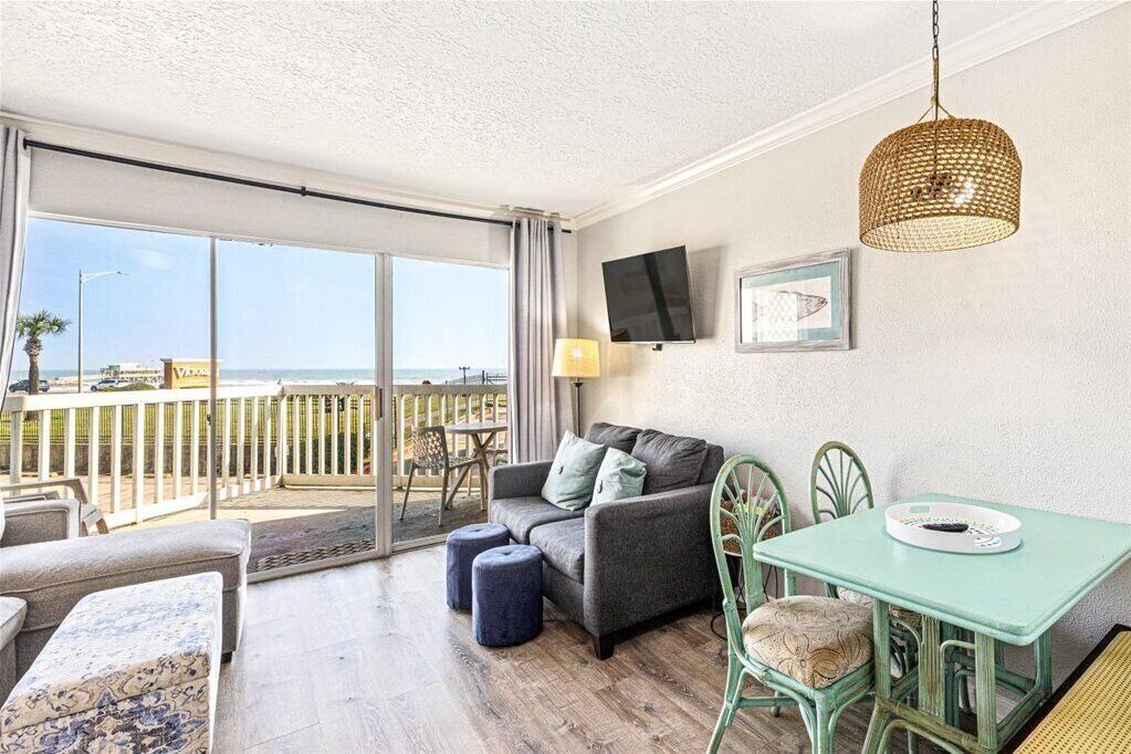 Smart TV, DVD player