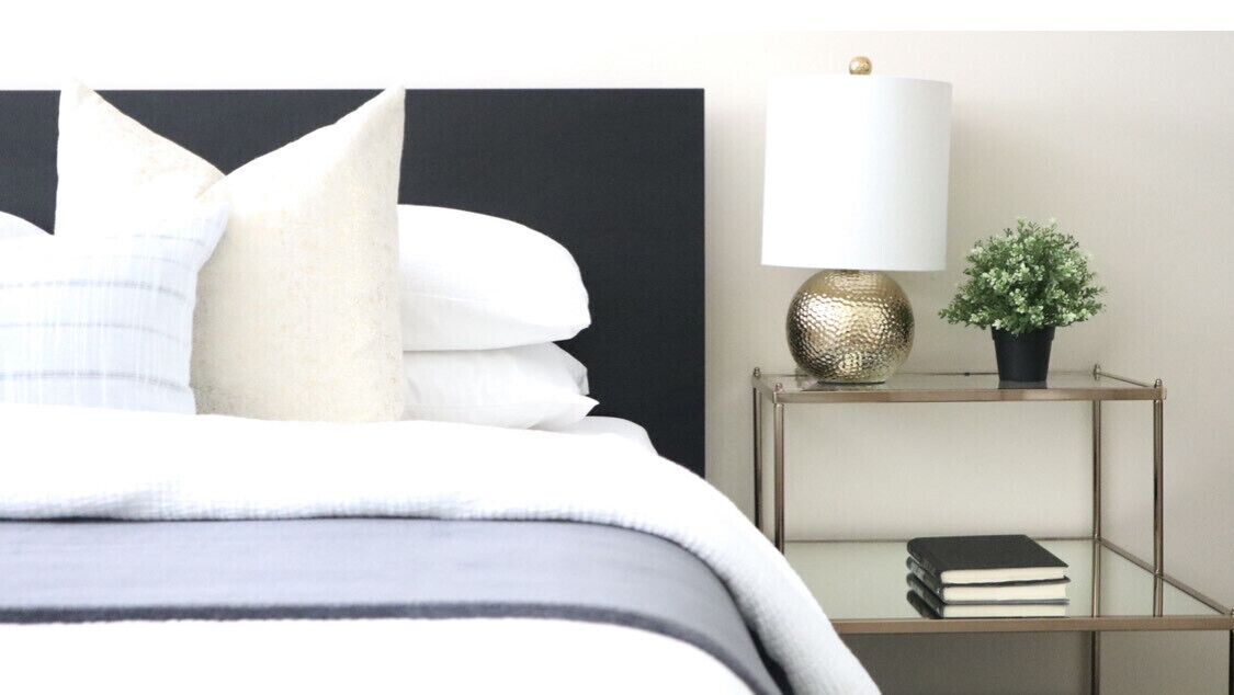 The Rose Fortune Manor