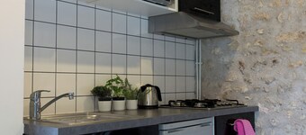 Charmantes Cottage im Loiretal, nur wenige Minuten von Sancerre entfernt