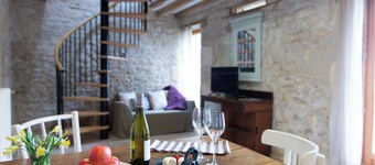 Charming Cottage Set In The Loire Valley Just Minutes From Sancerre