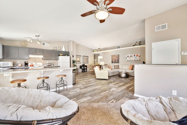 Téléviseur connecté, livres