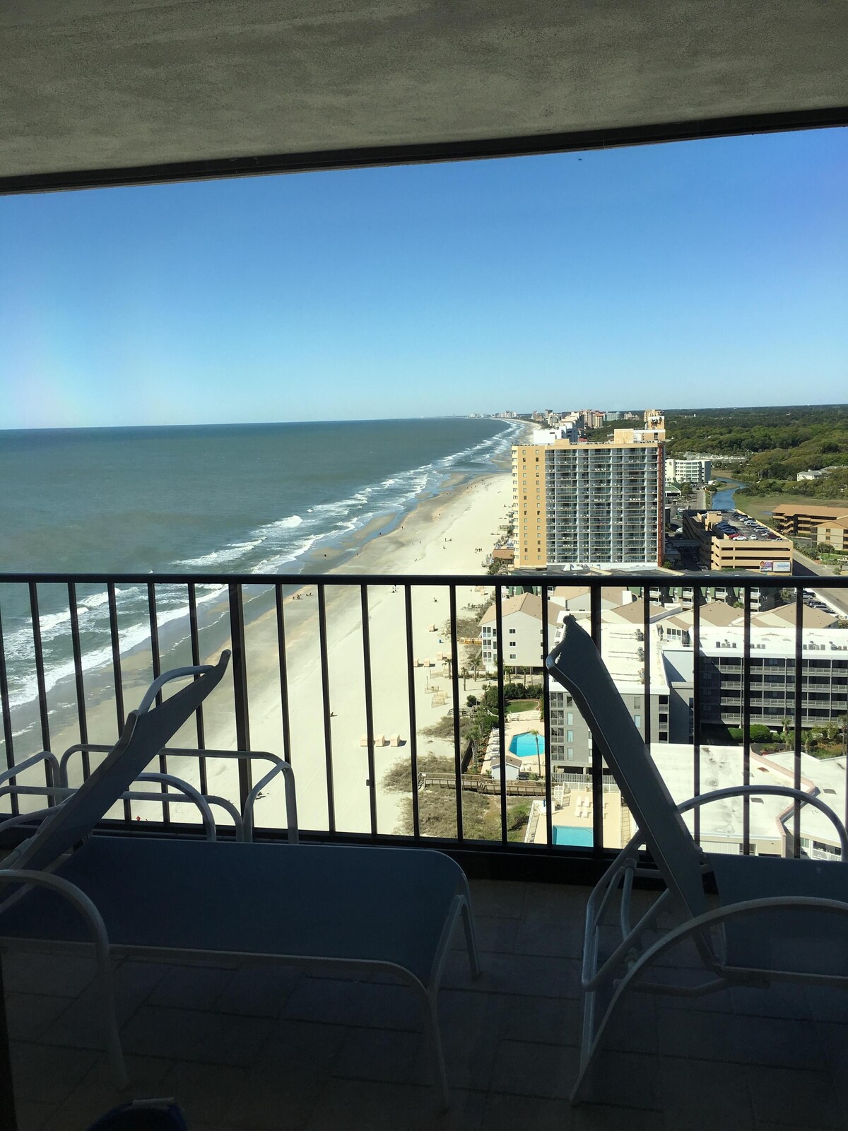 Imagen de perfil del propietario o de la propietaria