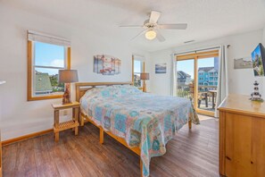4 Schlafzimmer, kostenloses WLAN, Bettwäsche