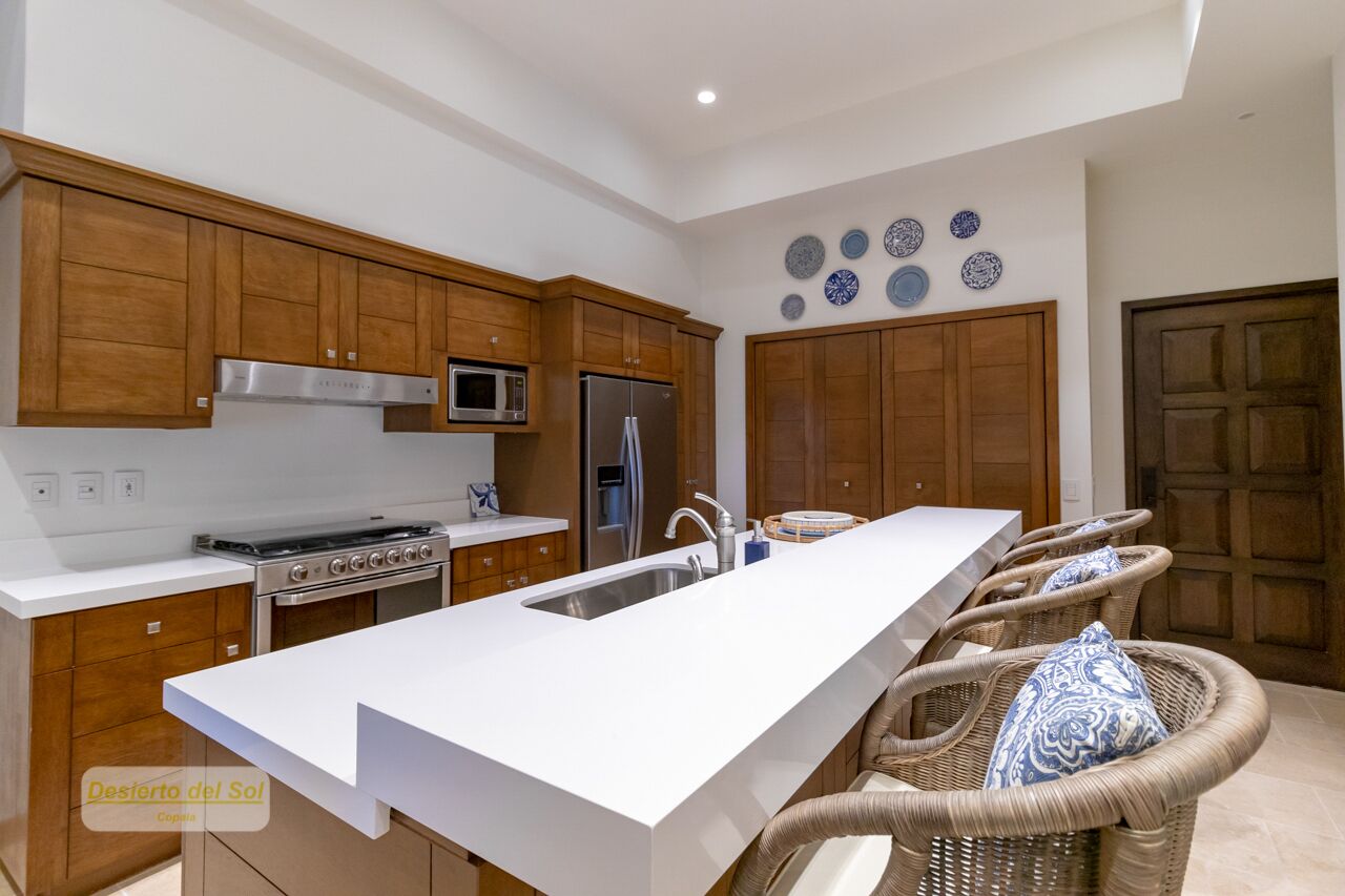 Private Terraces + Rooftop Patios with Jacuzzis & FirePits. 