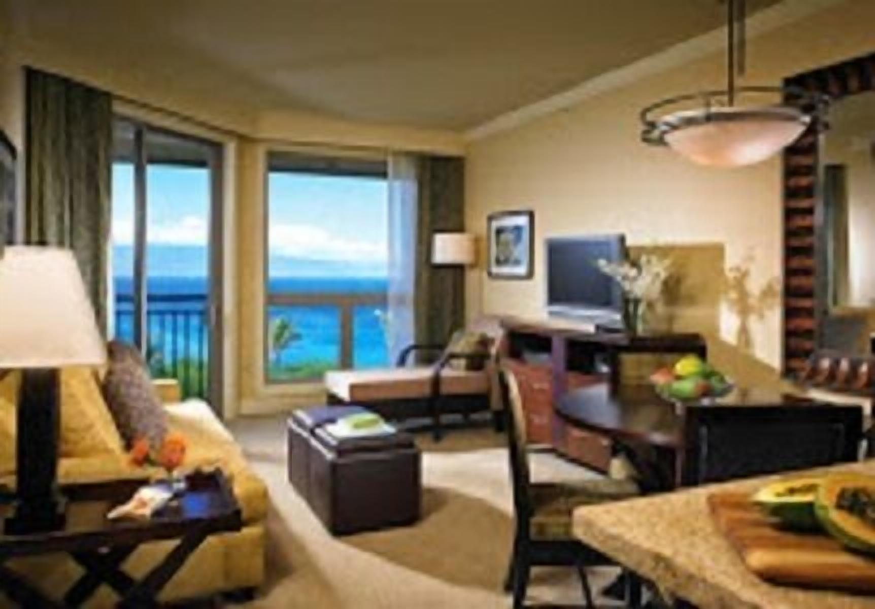 Guaranteed 2023 Thanksgiving & Christmas Weeks In Maui Westin Villas