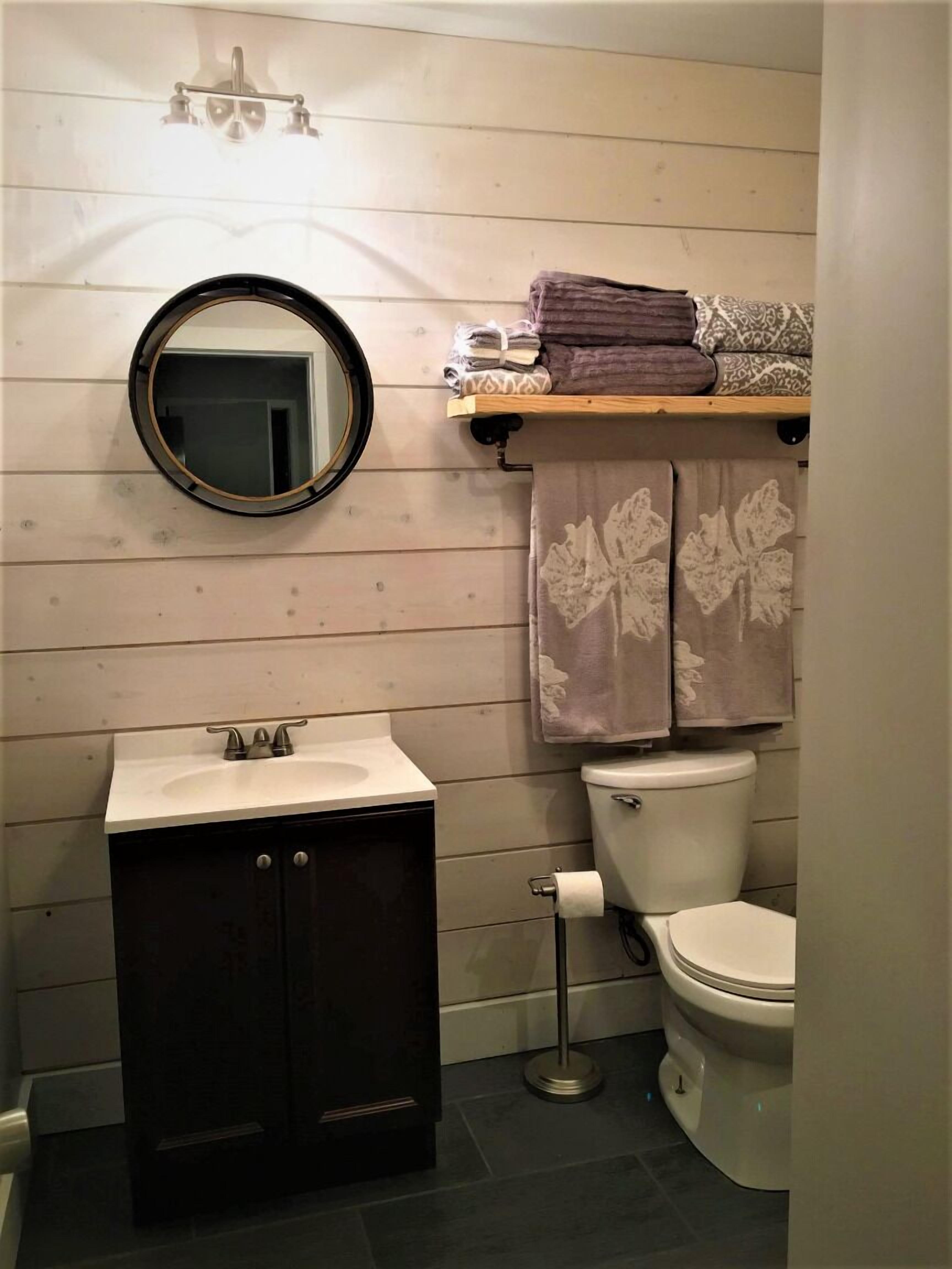 10 Best PetFriendly Rentals Near Craig, Colorado Trip101