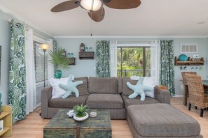 Älytelevisio, DVD-soitin, stereot