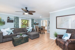 Älytelevisio, DVD-soitin, stereot