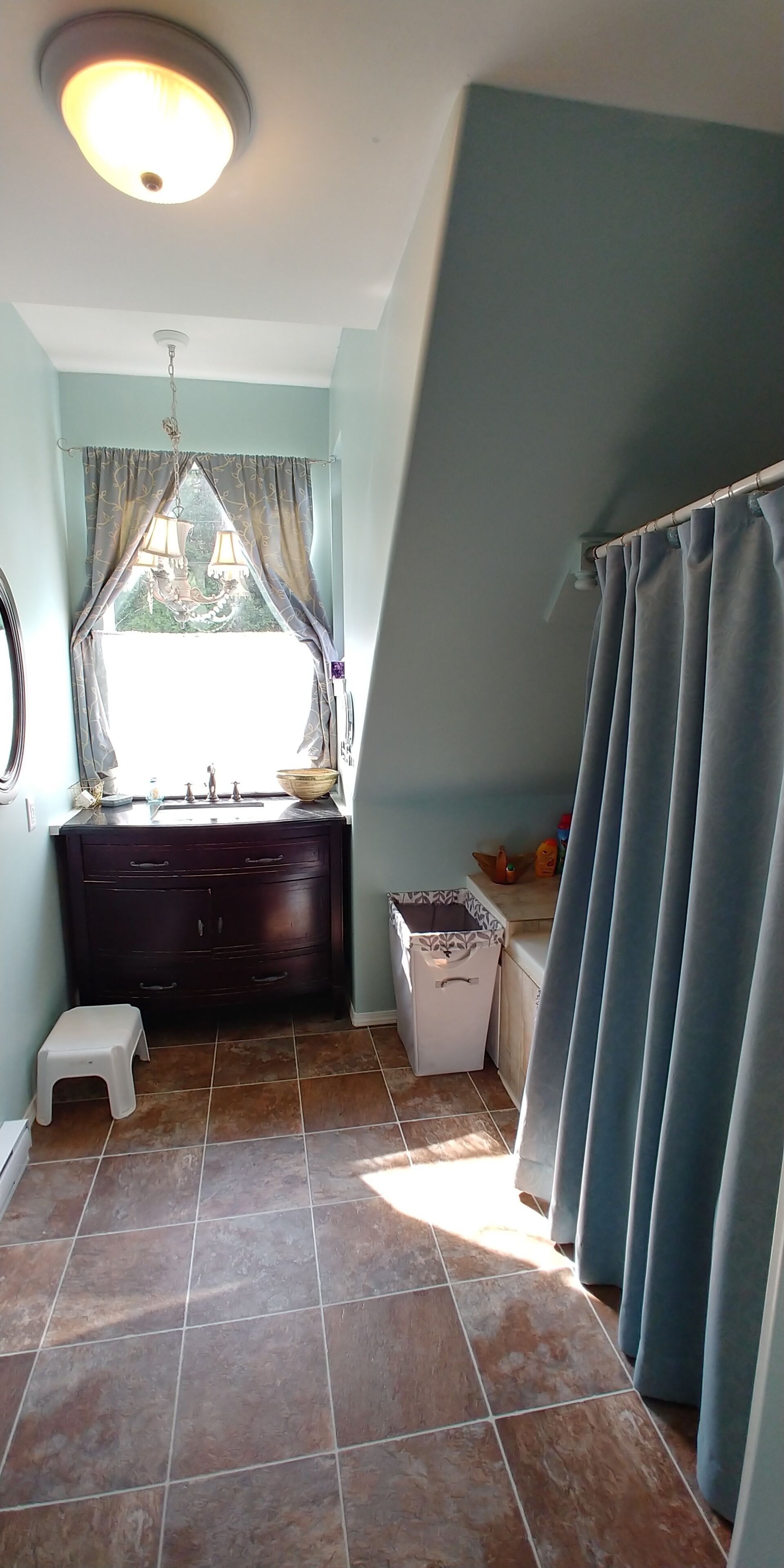 Family Farm B&B - Come Join Us For A Wonderful Farm Experience!