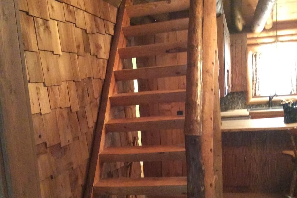 Pinecrest Lake Airbnb & Cheap Cabin Rentals from 95 AirCabins