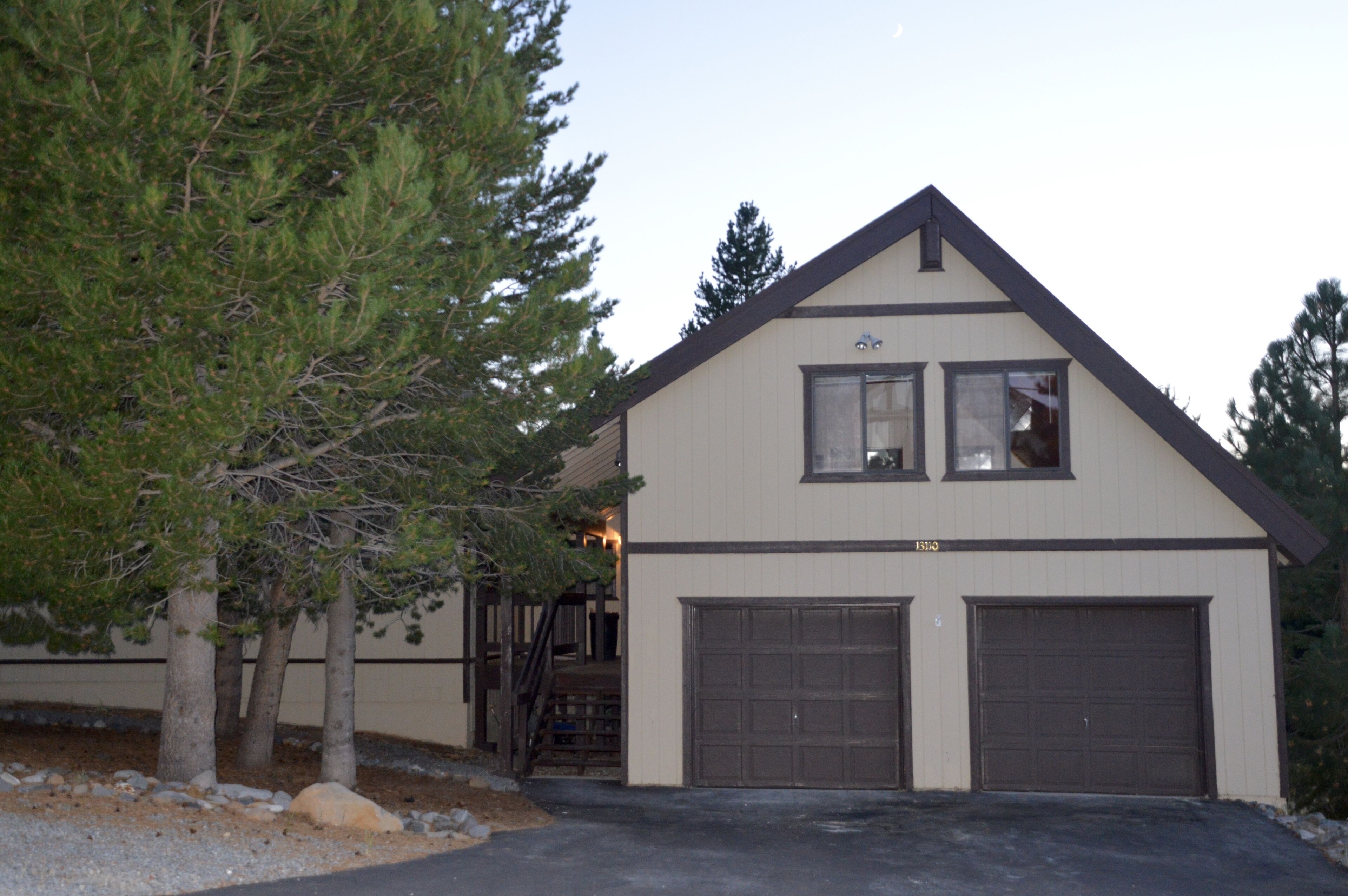 Beautiful, Rustic Ski Home. Great Mountain Retreat!!!!!!!!!!!