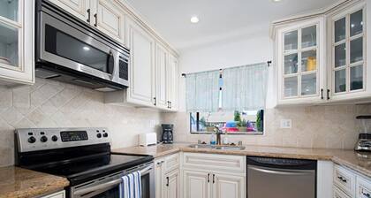 Selva 150 · Strands Beach Beauty, Gorgeous Luxury Condo