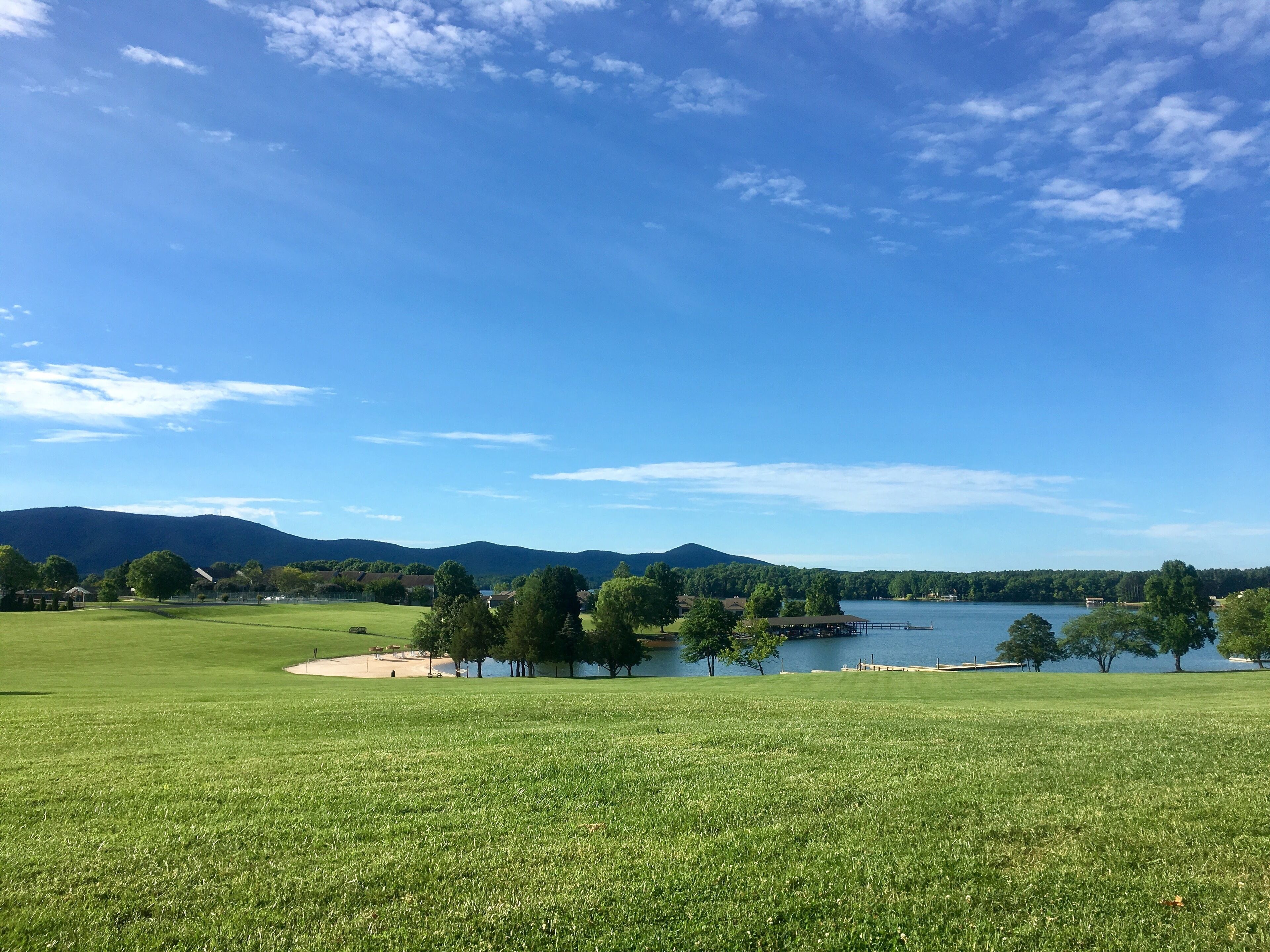 Book for fall and VT home games!! Rates drop in October!