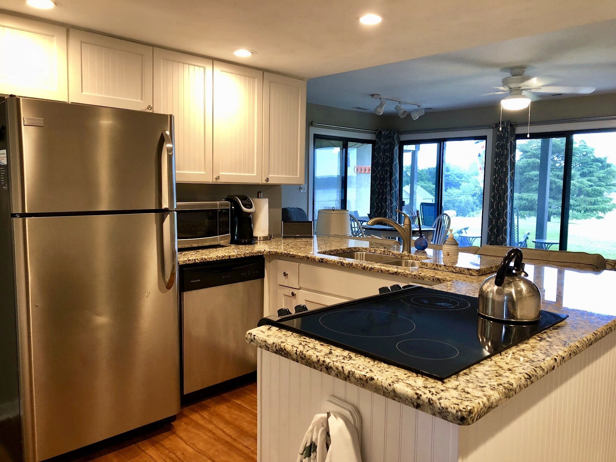 Book for fall and VT home games!! Rates drop in October!