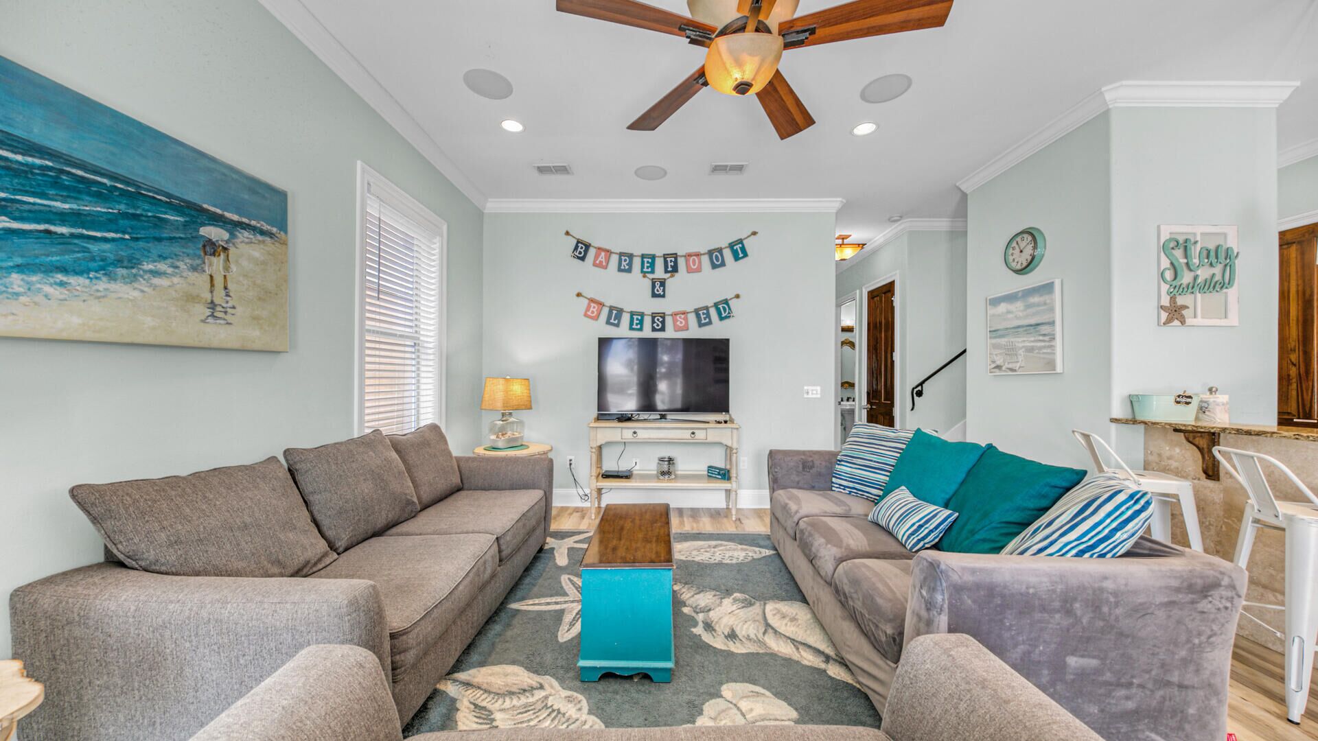 2 Masters - Pool/Hot Tub - Come Unwind this Fall/Winter