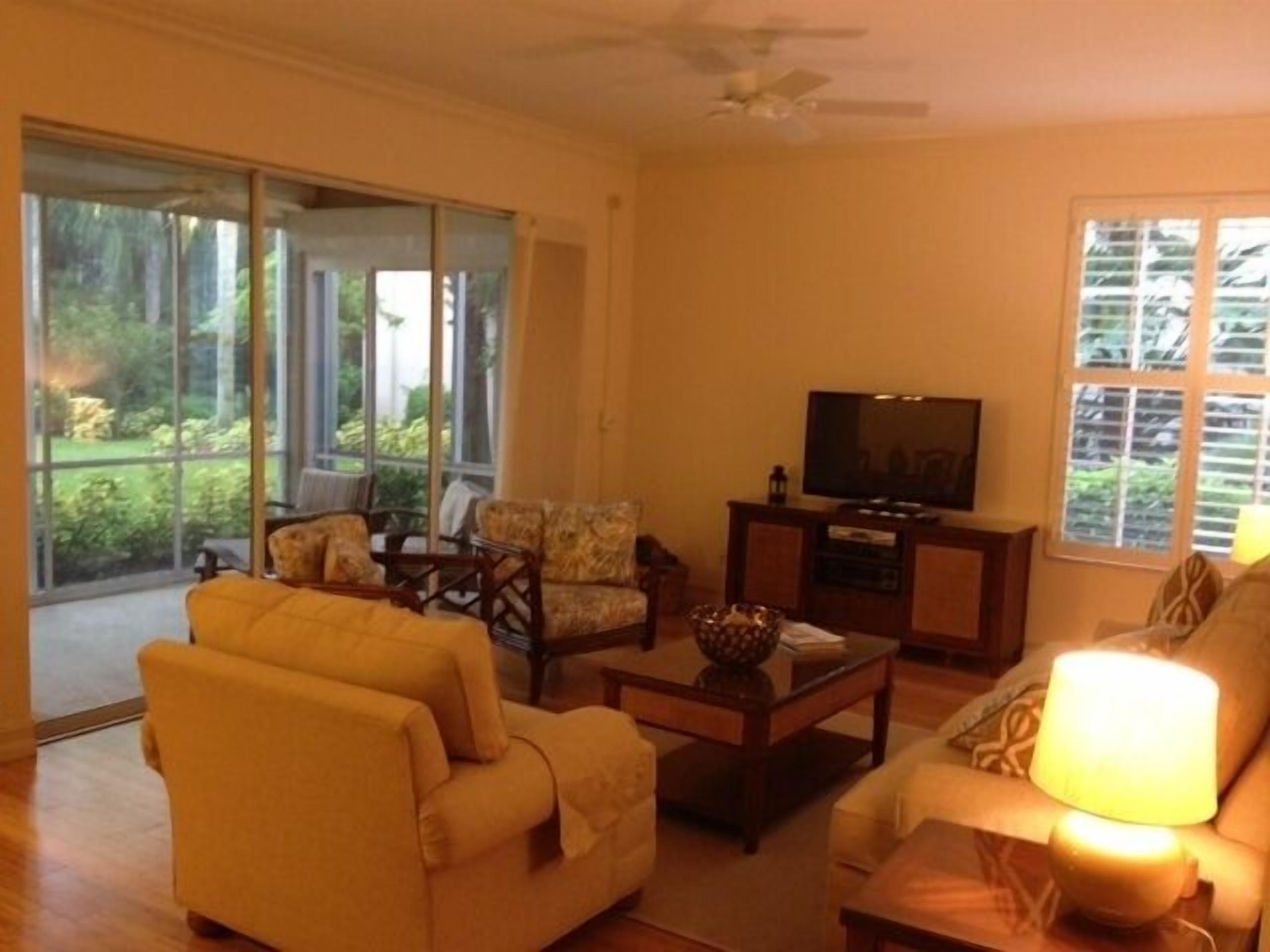 6 Best Vrbo Vacation Rentals In Pelican Marsh, Naples, Florida