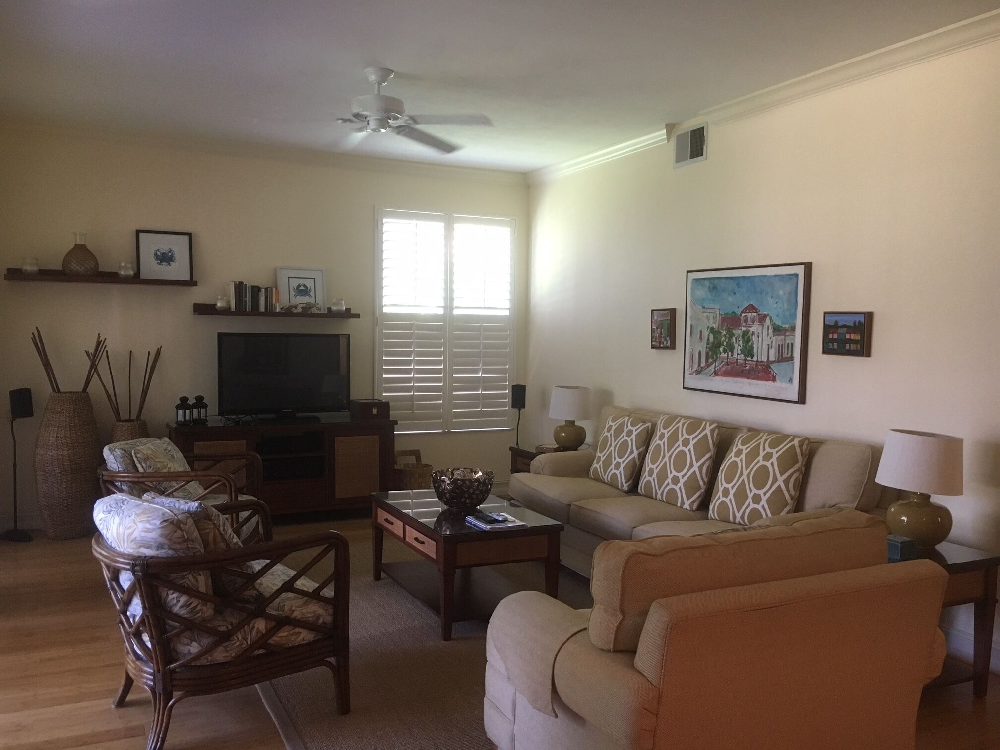 6 Best Vrbo Vacation Rentals In Pelican Marsh, Naples, Florida