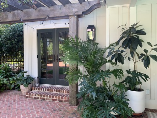 Athens Guesthouse - Neubau im historischen Viertel