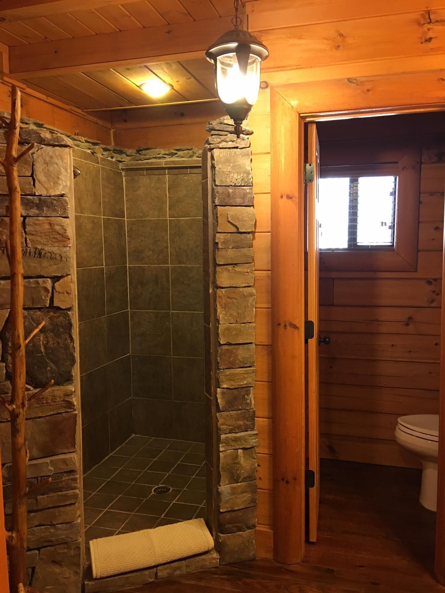 Rushing Rapids, Fly Fishing, catch & release !!!