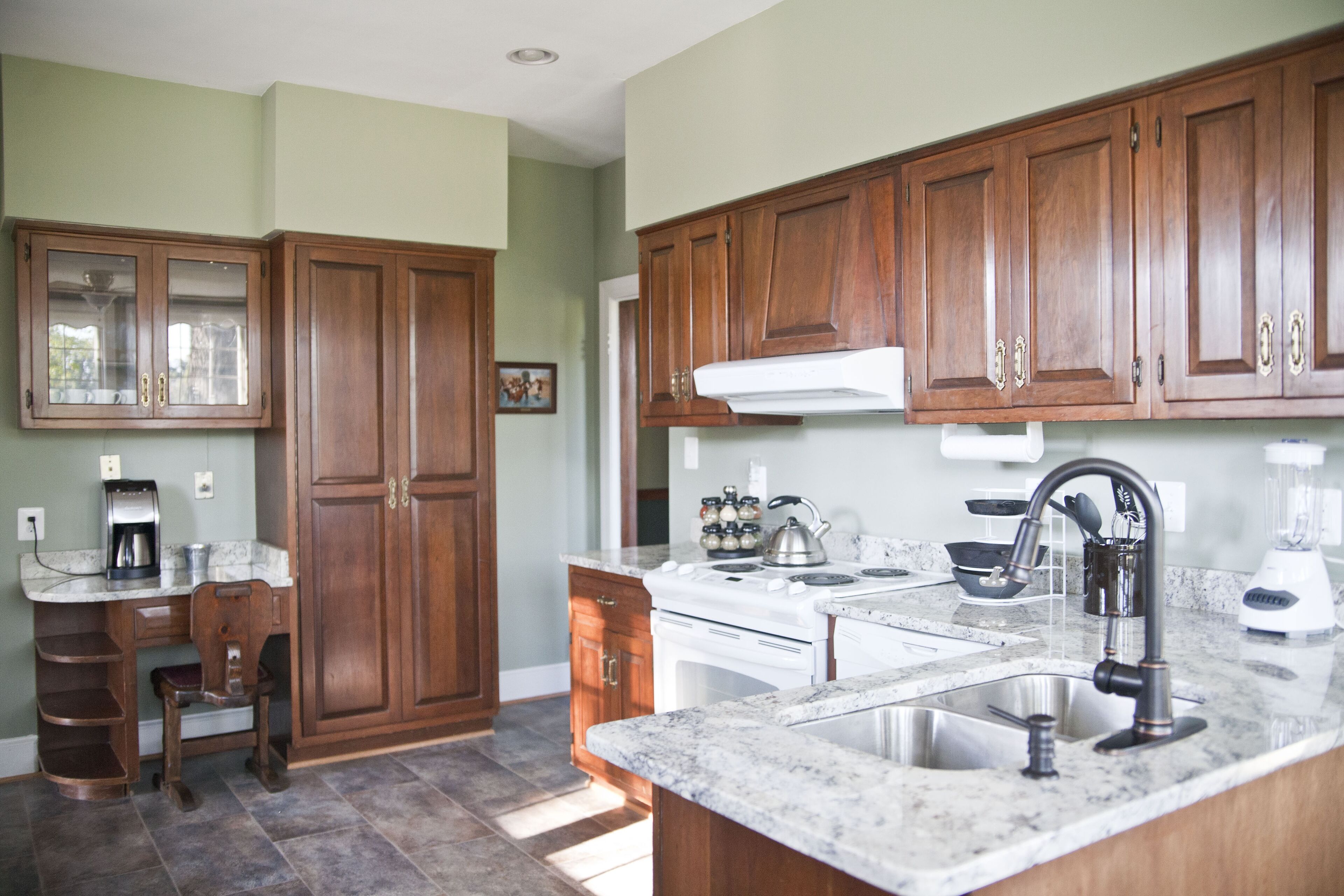 Come Experience our Regenerative Farm in our historic and renovated Manor House.