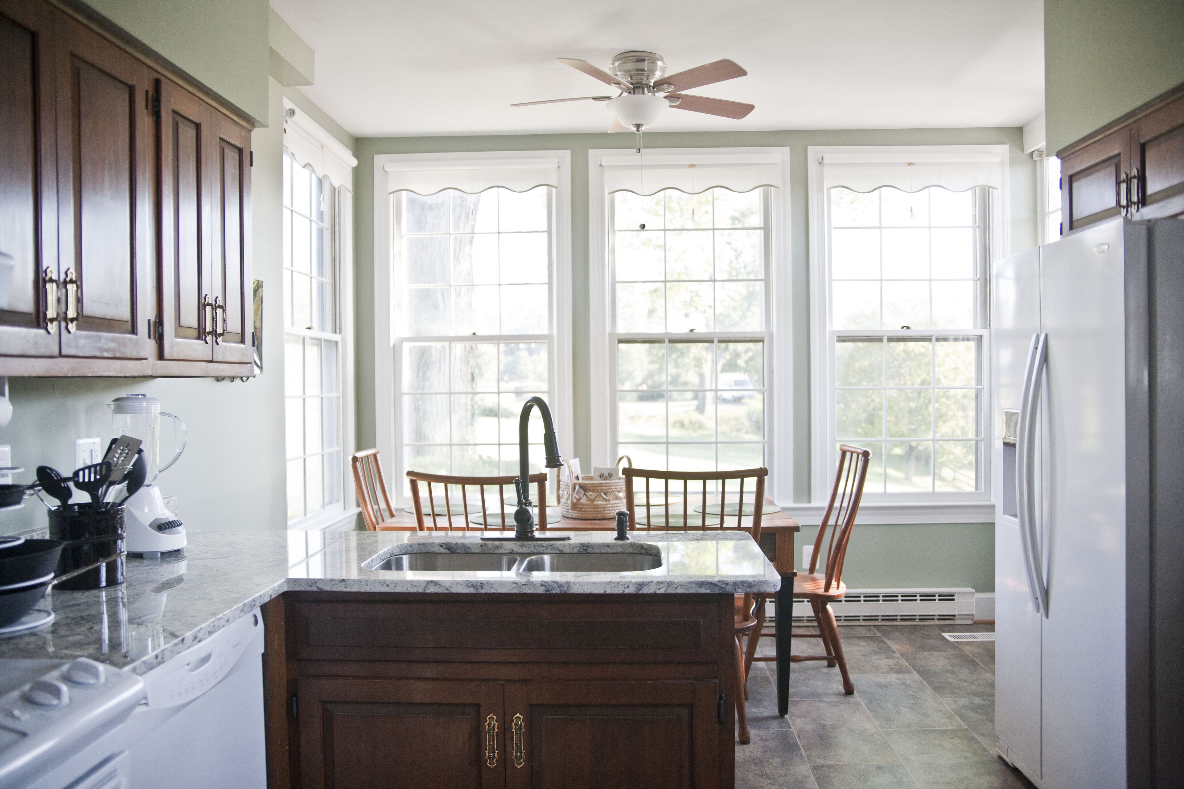 Come Experience our Regenerative Farm in our historic and renovated Manor House.