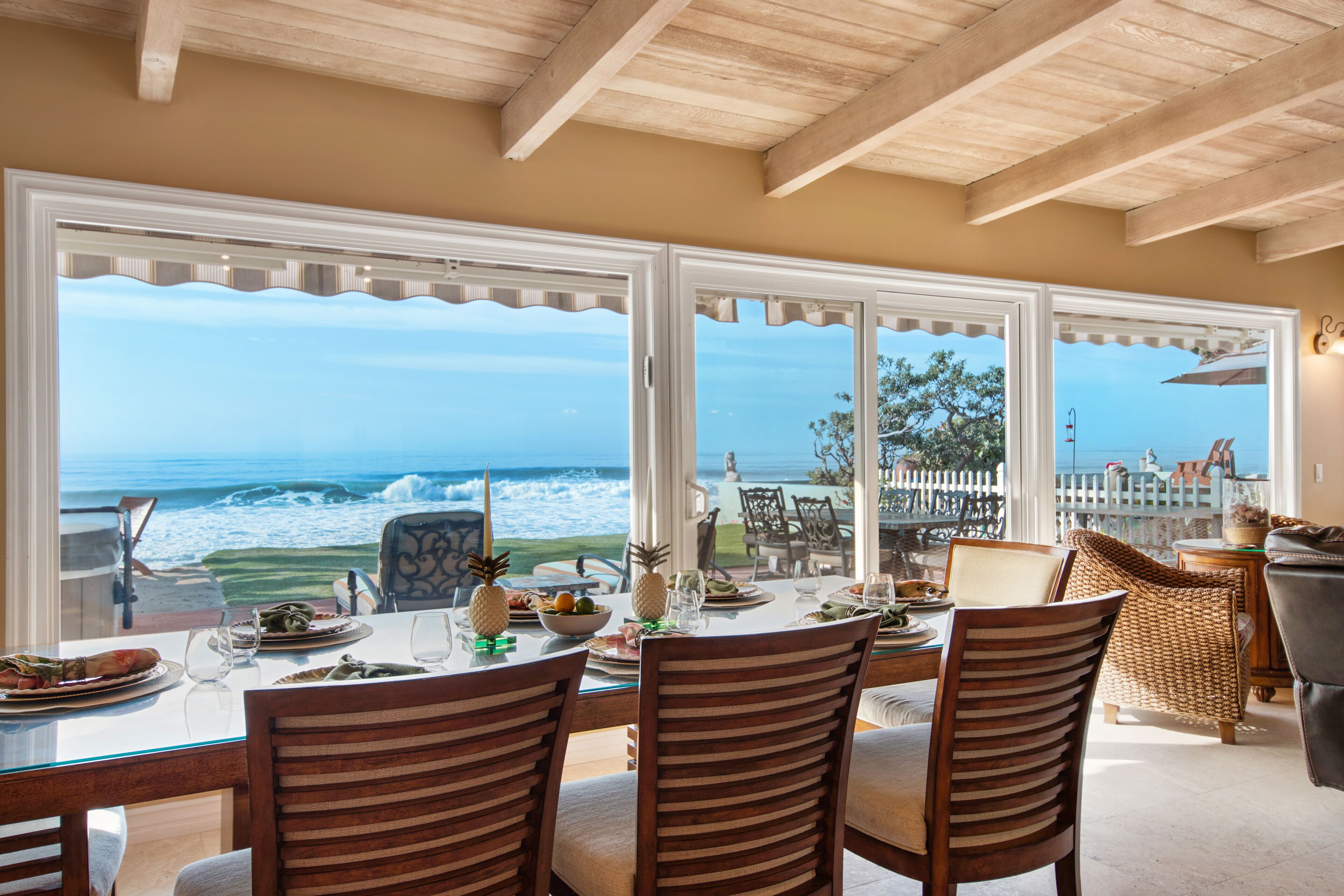 Top 10 Beach House Rentals In Dana Point, California Updated 2024