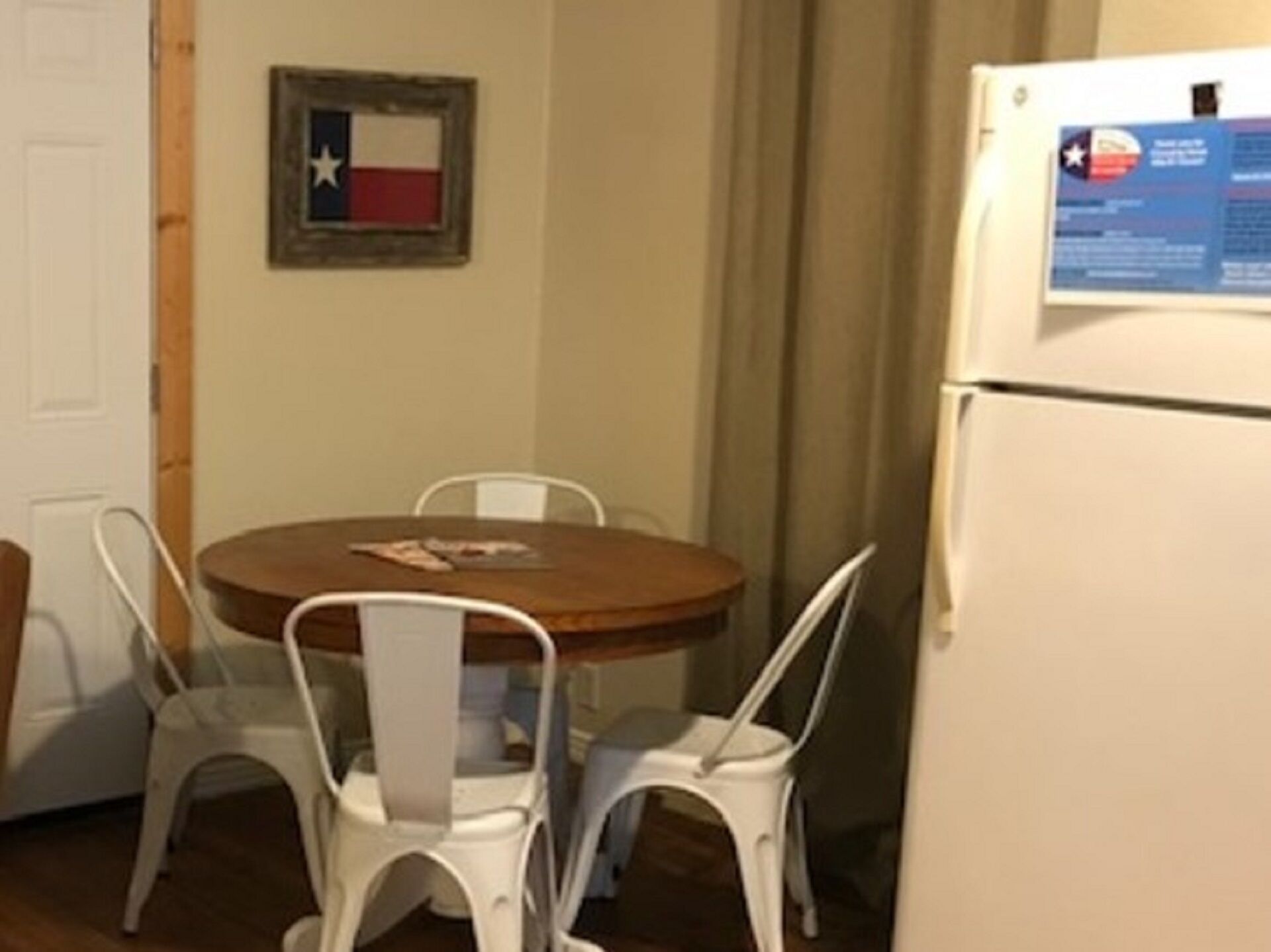 用餐