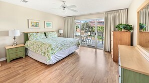 3 dormitorios, wifi gratis, ropa de cama