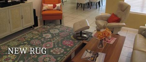 TV connectée, lecteur de DVD, chaßne hi-fi