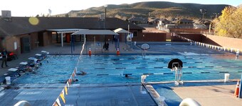 Beautiful Peaceful Three Bedroom Home with Views 