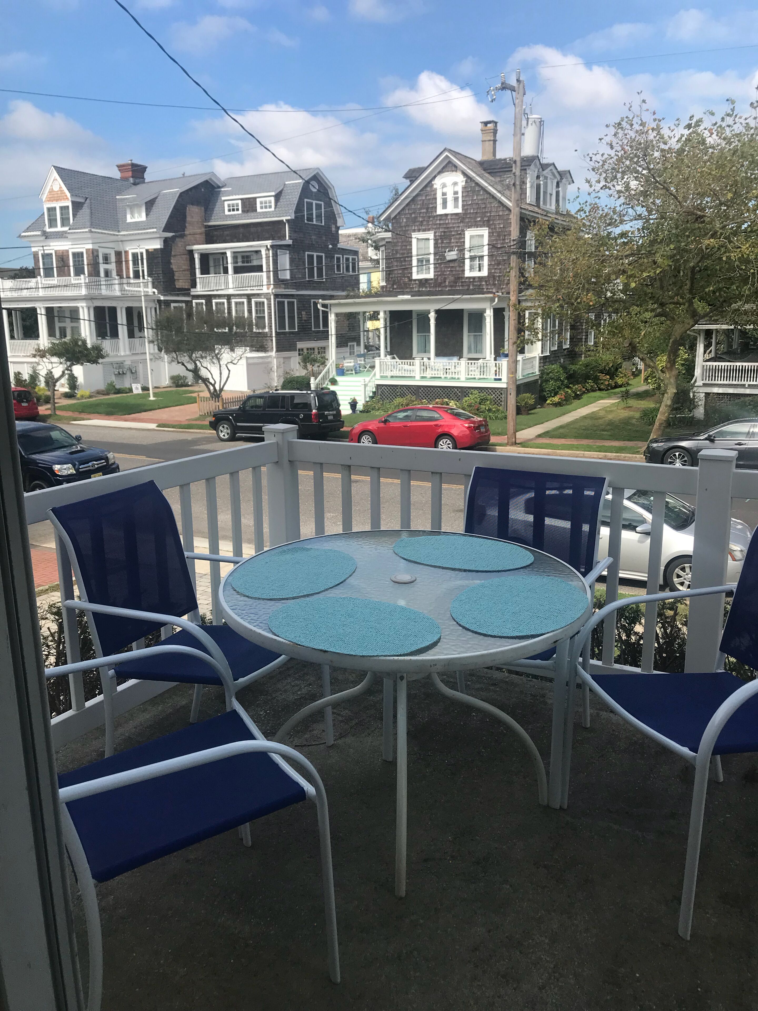 10 Best Beach House Rentals In Cape May, New Jersey Updated 2024