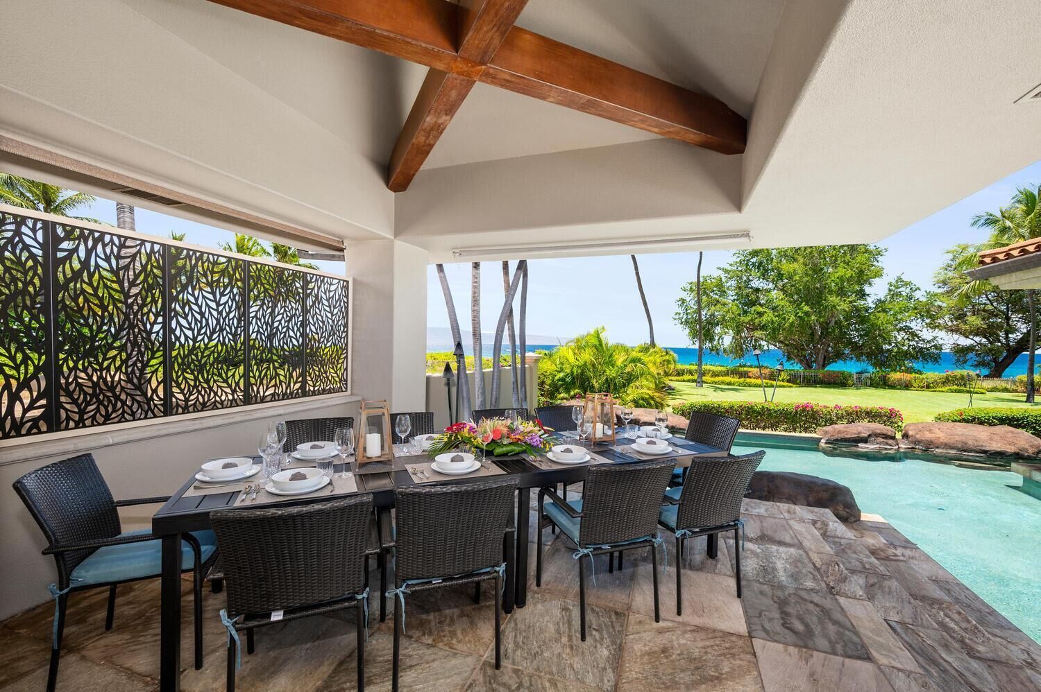 5 Best Mansion Rentals In Maui, Hawaii Updated 2024 Trip101