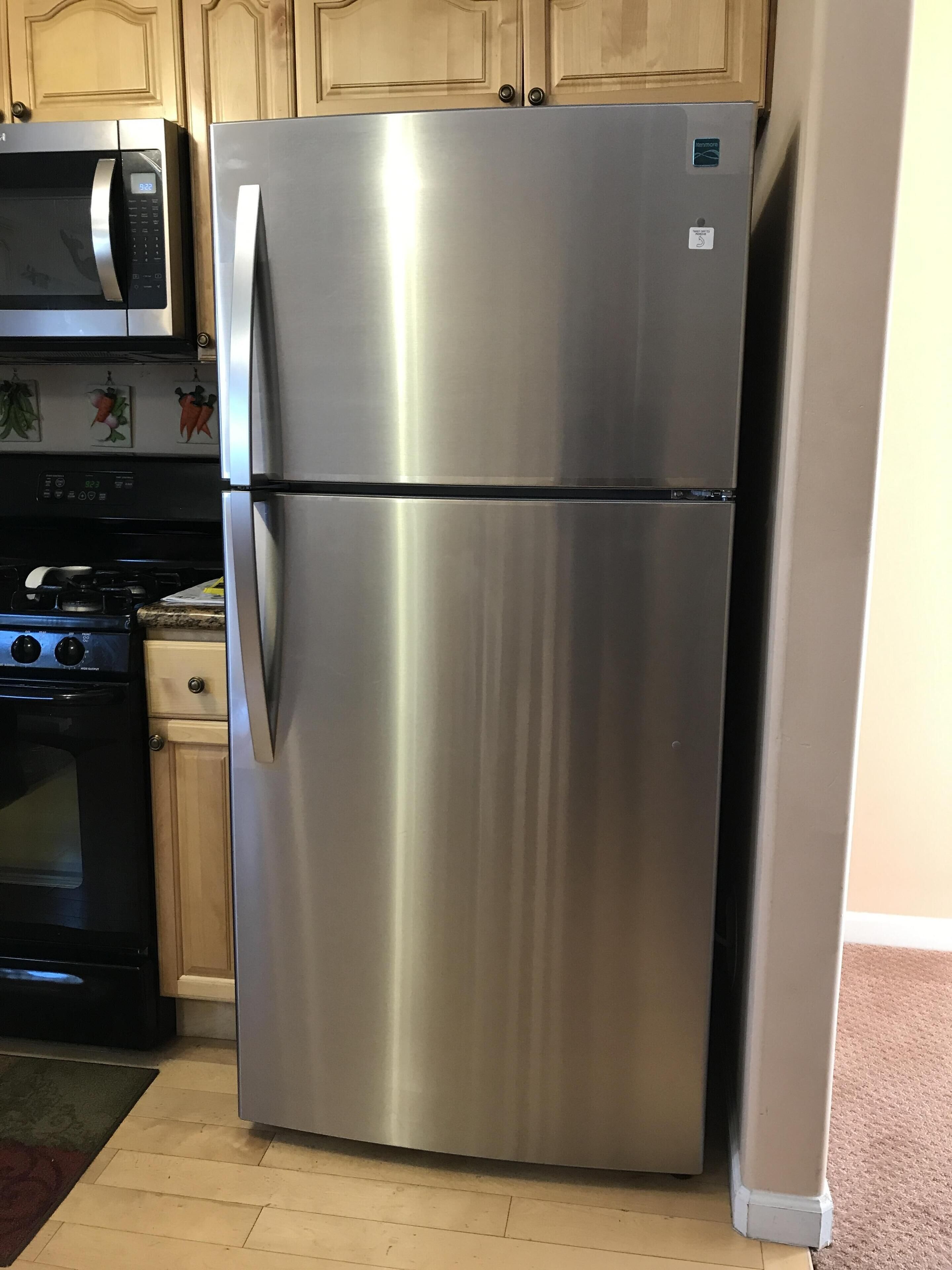 Massive 5 BR/3.5 BA - 2 Blks to Beach;Free Wi-Fi;Pool;OceanView