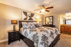 2 camere, ferro/asse da stiro, Wi-Fi gratuito, lenzuola