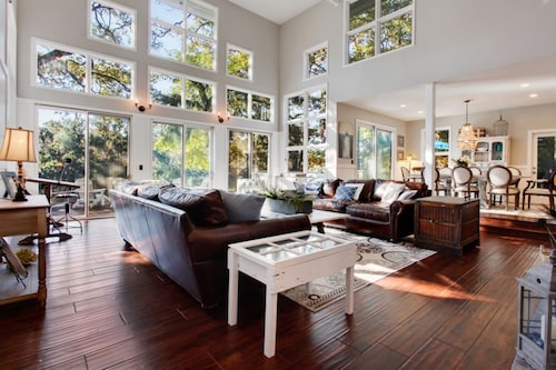 Hands-Down Best Deal in Kiawah!