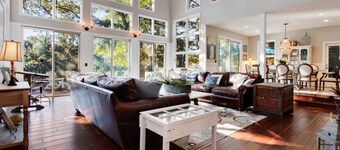 Hands-Down Best Deal in Kiawah!