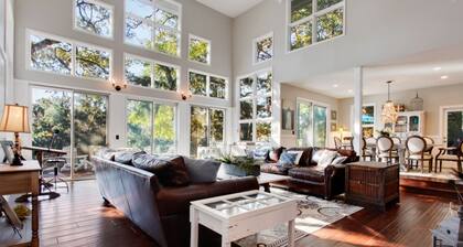 Hands-Down Best Deal in Kiawah!