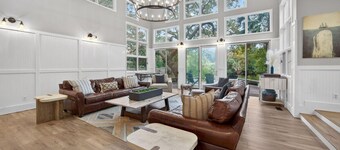 Hands-Down Best Deal in Kiawah!