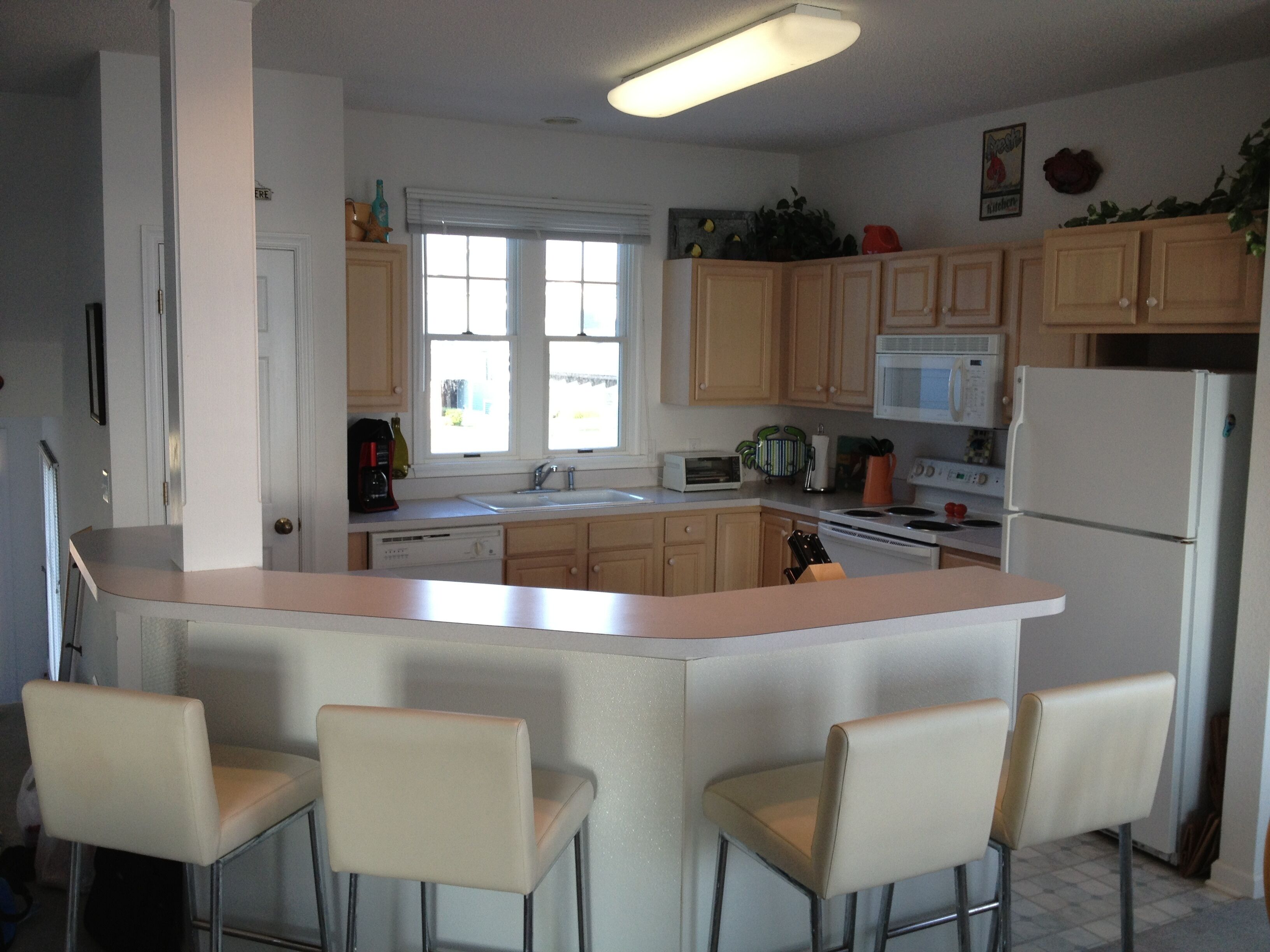 Pirate's Cove Village Landings Sound Front with 30' boat slip