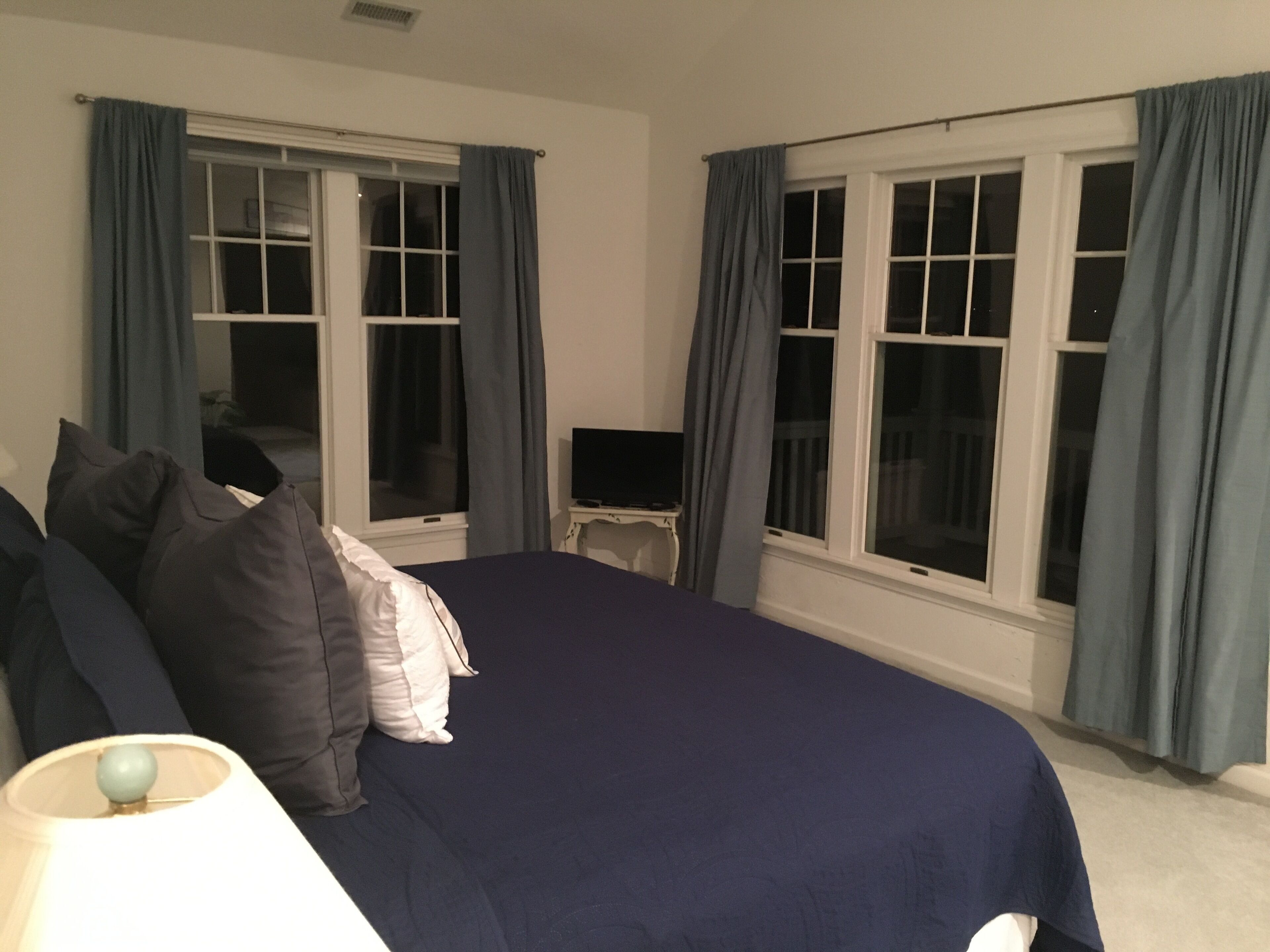 Pirate's Cove Village Landings Sound Front with 30' boat slip