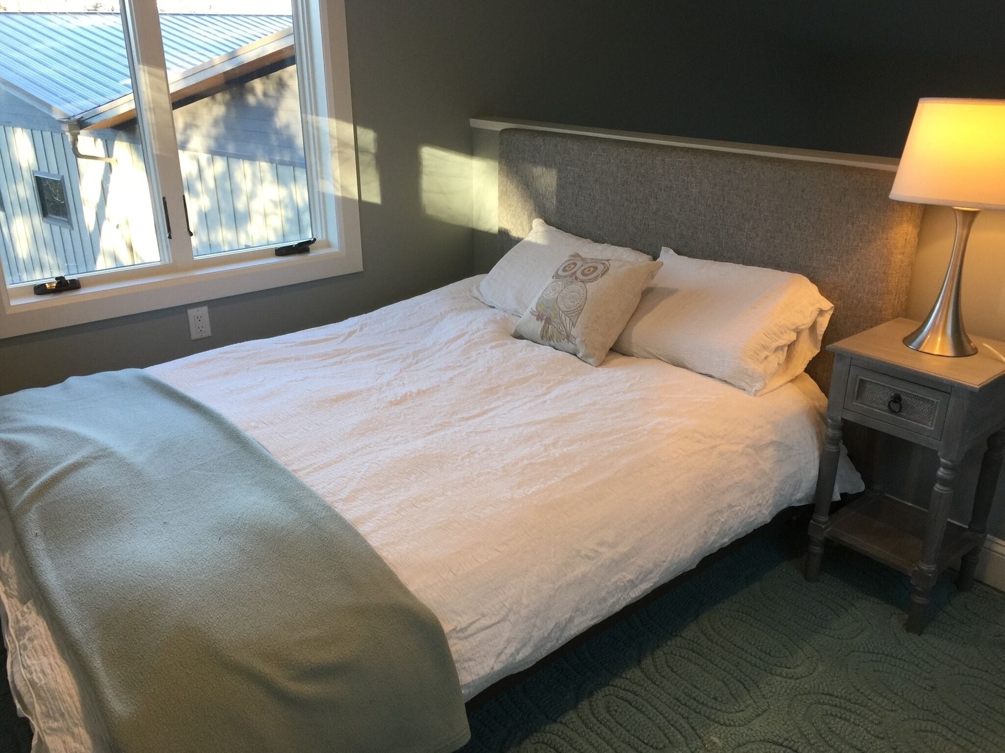 Tiny House, Big Views! 8 Min. To Downtown - Asheville, NC