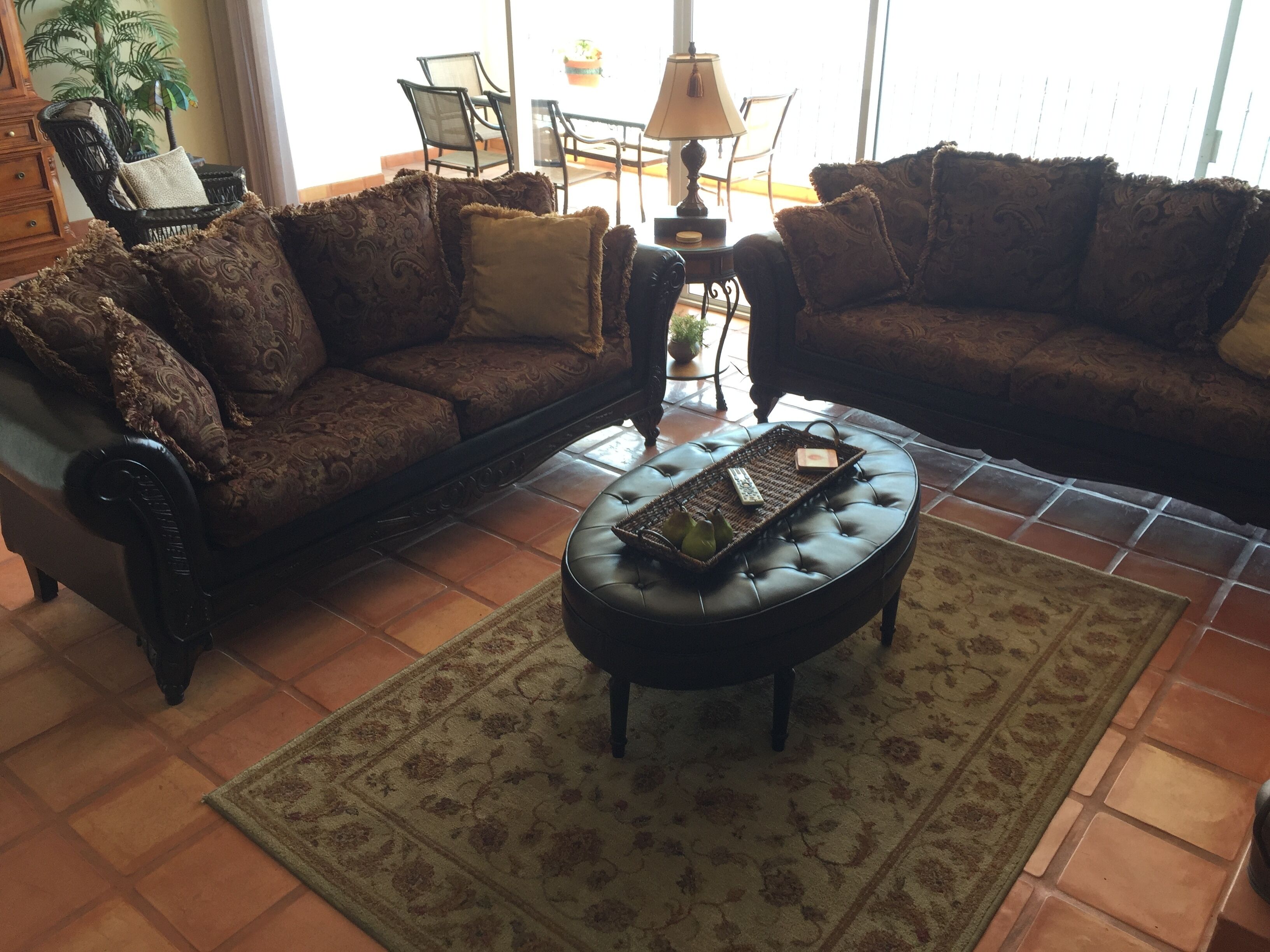 CLUB MARENA~OCEANFRONT~See Video~Best BREAKS/SUNSETS~135-5 ⭐️ Reviews!